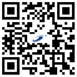 移動(dòng)官網(wǎng) 移動(dòng)官網(wǎng)